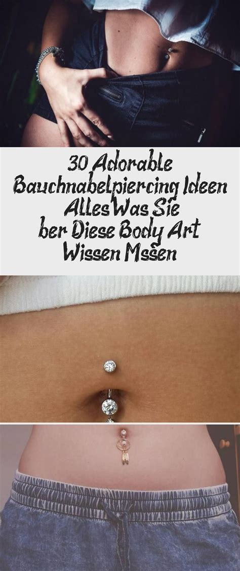 bauchnabelpiercing porn|'teen bauchnabelpiercing' Search .